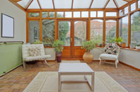 free Ballachulish conservatory quotes